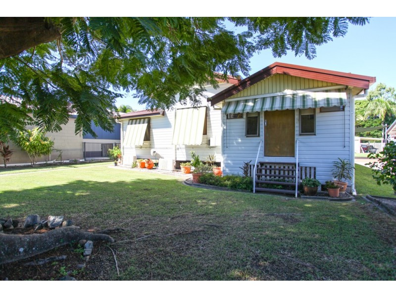 5 Bowman Street, West Mackay QLD 4740