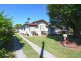 5 Bowman Street, West Mackay QLD 4740