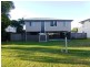 6 Fadden Street, Walkerston QLD 4751
