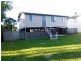 6 Fadden Street, Walkerston QLD 4751
