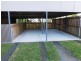 6 Fadden Street, Walkerston QLD 4751