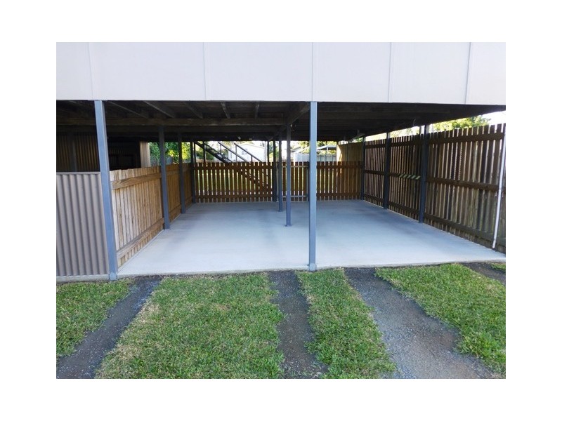 6 Fadden Street, Walkerston QLD 4751