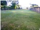 6 Fadden Street, Walkerston QLD 4751