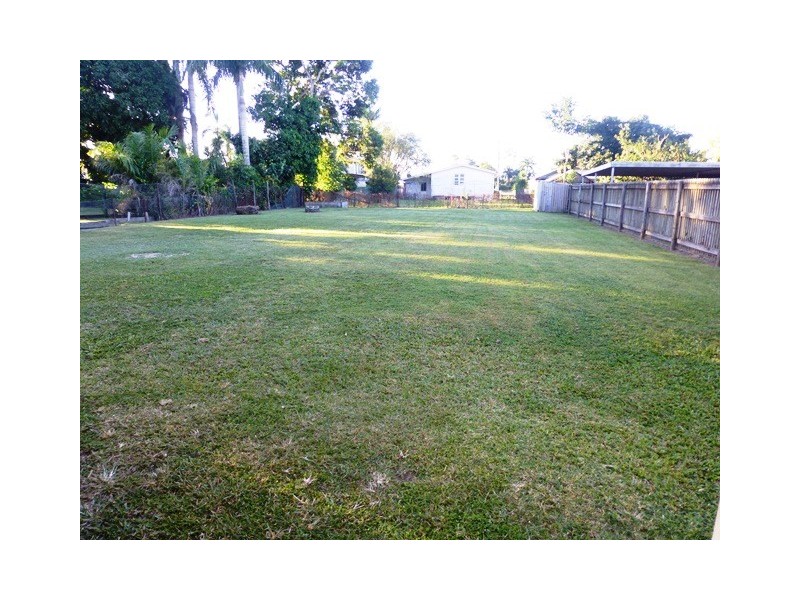 6 Fadden Street, Walkerston QLD 4751