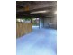 6 Fadden Street, Walkerston QLD 4751