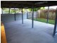 6 Fadden Street, Walkerston QLD 4751