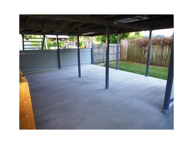 6 Fadden Street, Walkerston QLD 4751