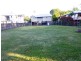 6 Fadden Street, Walkerston QLD 4751