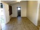 6 Fadden Street, Walkerston QLD 4751
