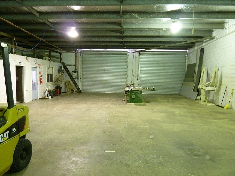 2/22 Victoria Street, Mackay QLD 4740