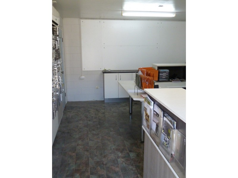 2/22 Victoria Street, Mackay QLD 4740