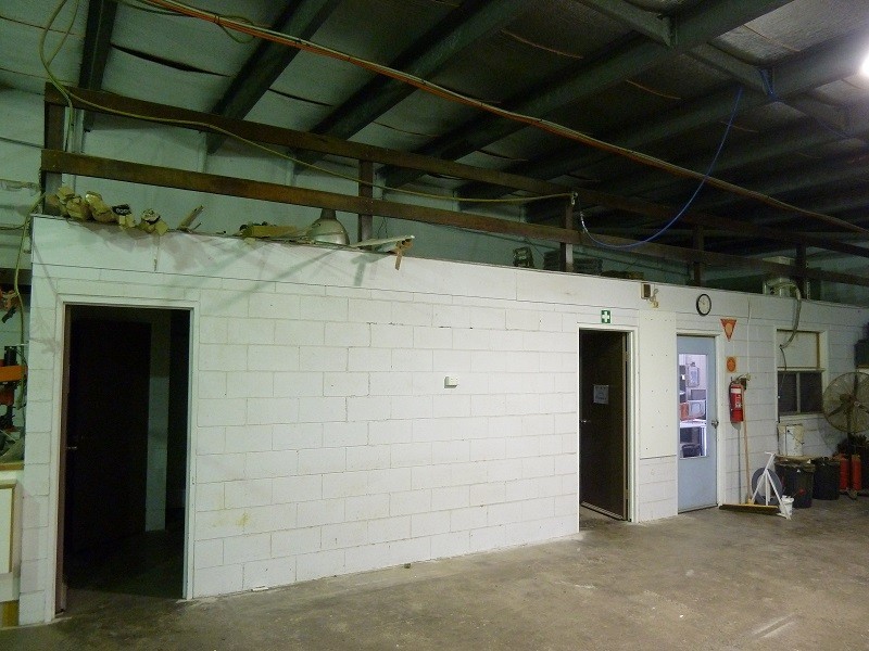 2/22 Victoria Street, Mackay QLD 4740