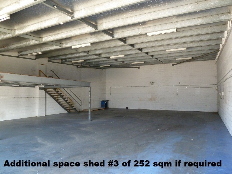 2/22 Victoria Street, Mackay QLD 4740