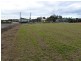 0 Arana Drive, Rural View QLD 4740