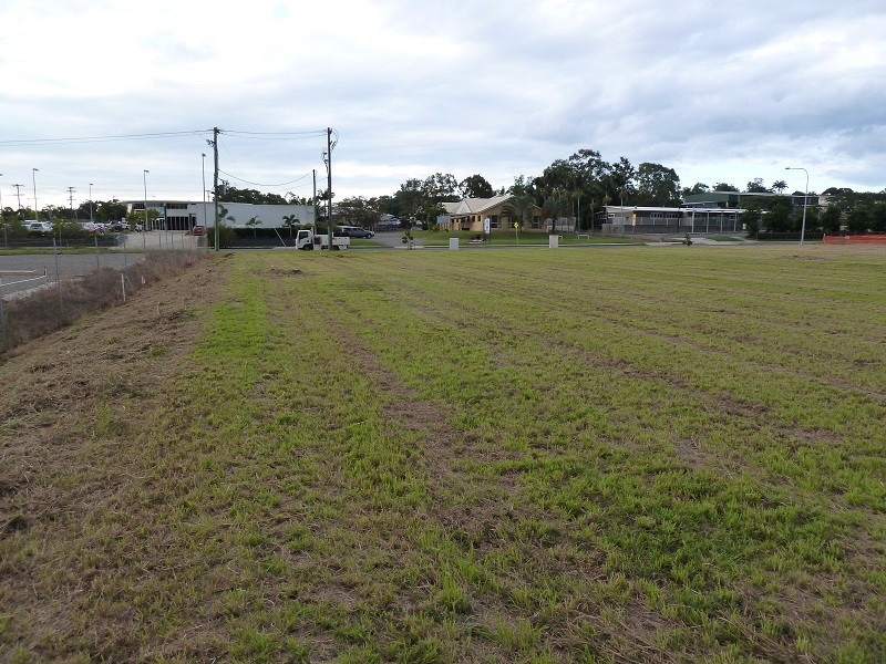 0 Arana Drive, Rural View QLD 4740