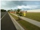 0 Arana Drive, Rural View QLD 4740