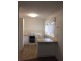 12 Edmund Kennedy Crt, Rural View QLD 4740