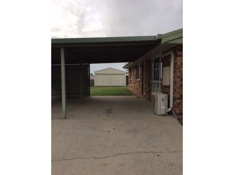 12 Edmund Kennedy Crt, Rural View QLD 4740