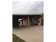 12 Edmund Kennedy Crt, Rural View QLD 4740