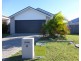 8 Warilla View, Blacks Beach QLD 4740