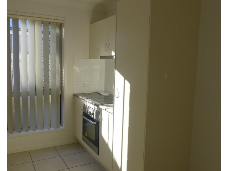 8 Warilla View, Blacks Beach QLD 4740