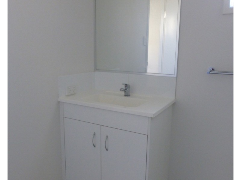 8 Warilla View, Blacks Beach QLD 4740