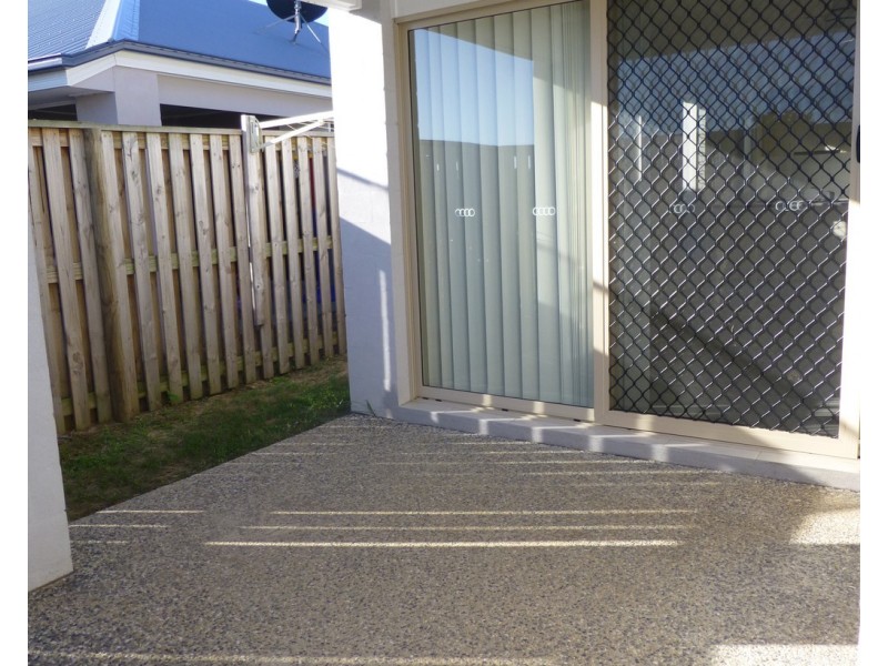 8 Warilla View, Blacks Beach QLD 4740