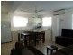 Unit 5, 22 Macdonald Street, Mackay QLD 4740
