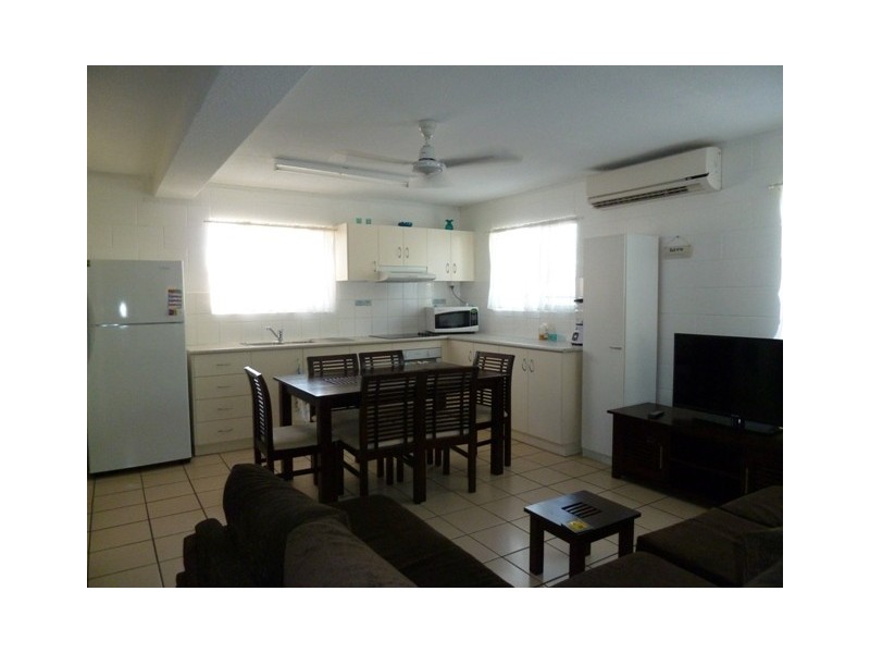 Unit 5, 22 Macdonald Street, Mackay QLD 4740