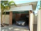 Unit 5, 22 Macdonald Street, Mackay QLD 4740