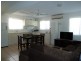 Unit 5, 22 Macdonald Street, Mackay QLD 4740