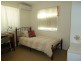 Unit 5, 22 Macdonald Street, Mackay QLD 4740