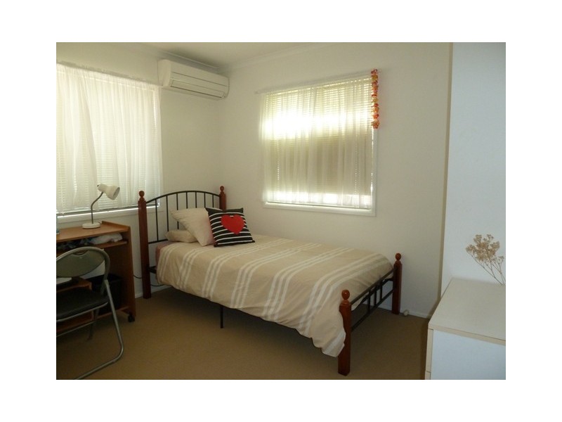Unit 5, 22 Macdonald Street, Mackay QLD 4740
