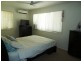 Unit 5, 22 Macdonald Street, Mackay QLD 4740