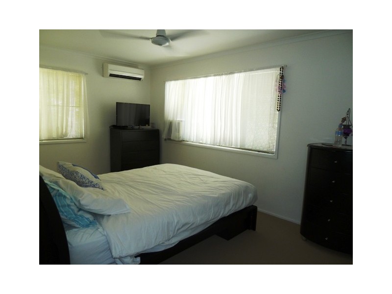 Unit 5, 22 Macdonald Street, Mackay QLD 4740