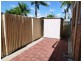 Unit 5, 22 Macdonald Street, Mackay QLD 4740