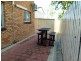 Unit 5, 22 Macdonald Street, Mackay QLD 4740