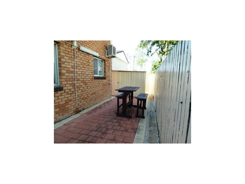 Unit 5, 22 Macdonald Street, Mackay QLD 4740
