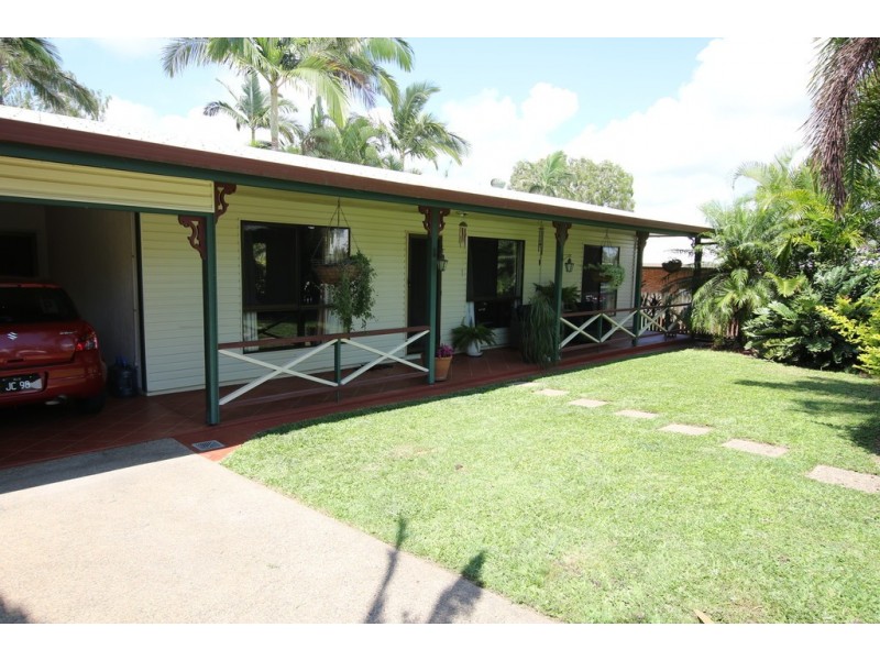 3 Linda Street, Bucasia QLD 4750