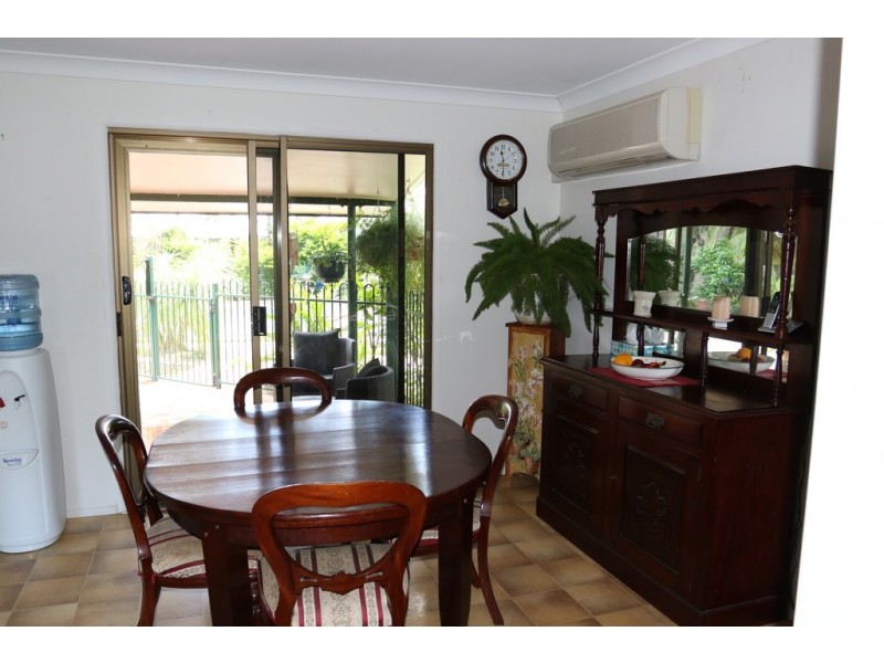 3 Linda Street, Bucasia QLD 4750