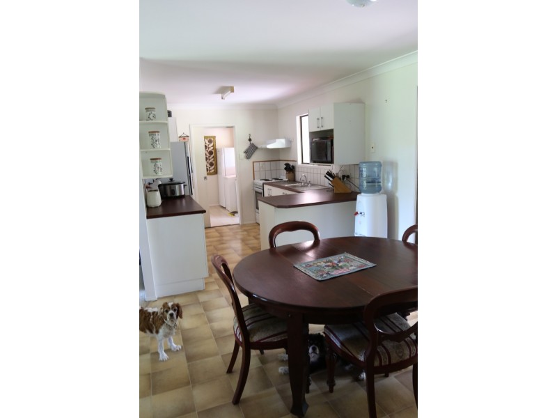 3 Linda Street, Bucasia QLD 4750