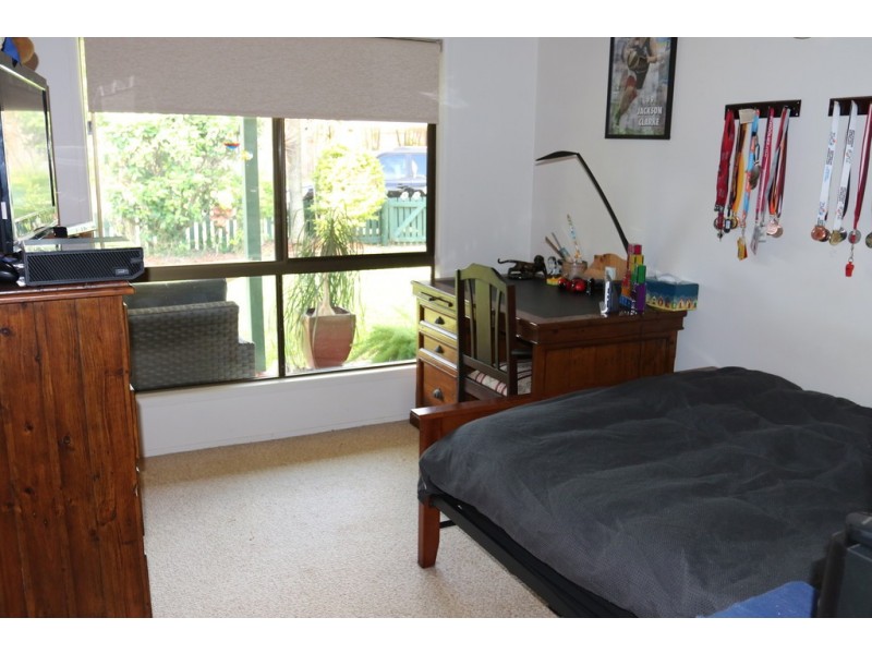 3 Linda Street, Bucasia QLD 4750