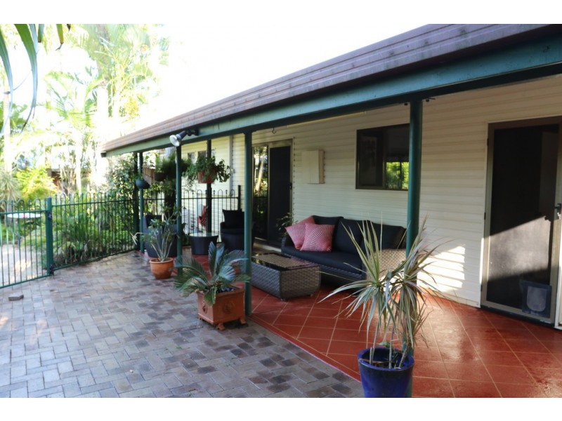 3 Linda Street, Bucasia QLD 4750