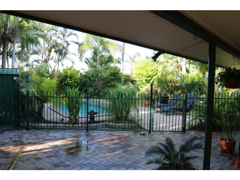 3 Linda Street, Bucasia QLD 4750