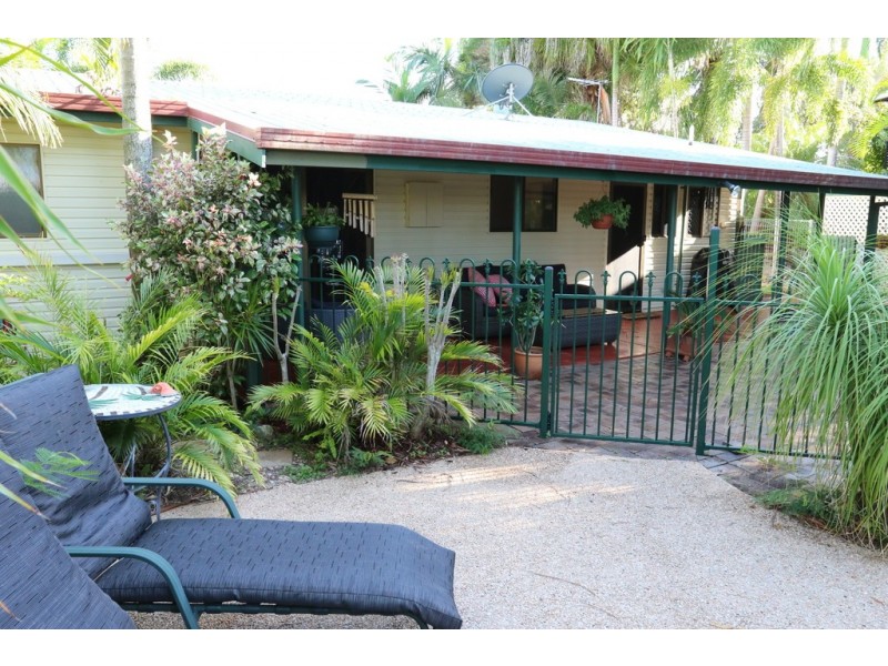 3 Linda Street, Bucasia QLD 4750