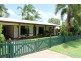 3 Linda Street, Bucasia QLD 4750