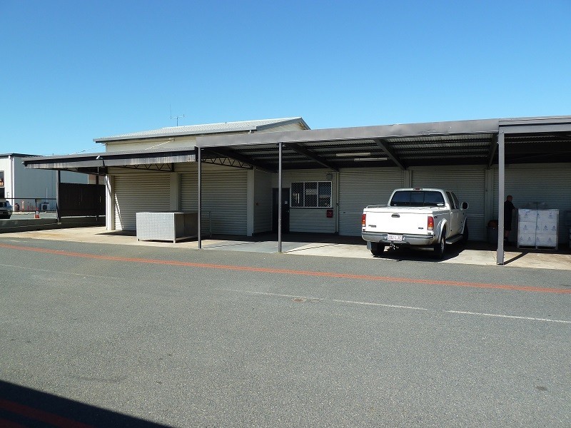 D2/10 Prospect Street, Mackay QLD 4740