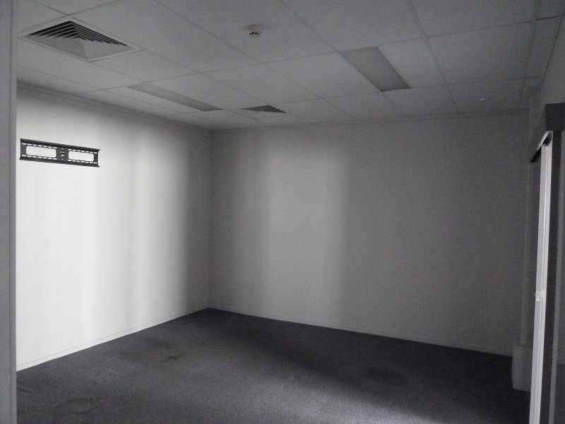 D2/10 Prospect Street, Mackay QLD 4740