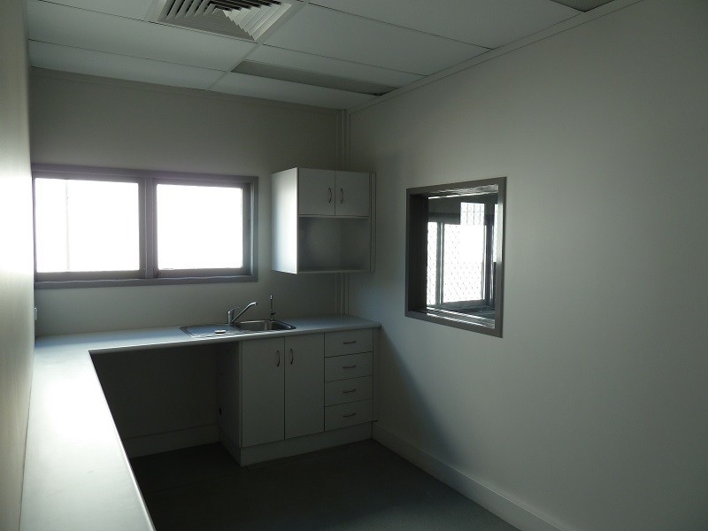 D2/10 Prospect Street, Mackay QLD 4740