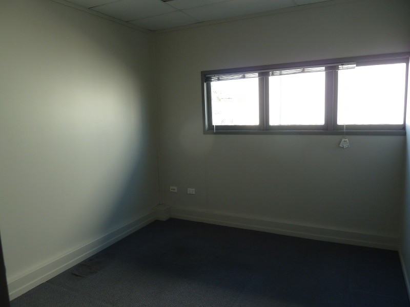 D2/10 Prospect Street, Mackay QLD 4740